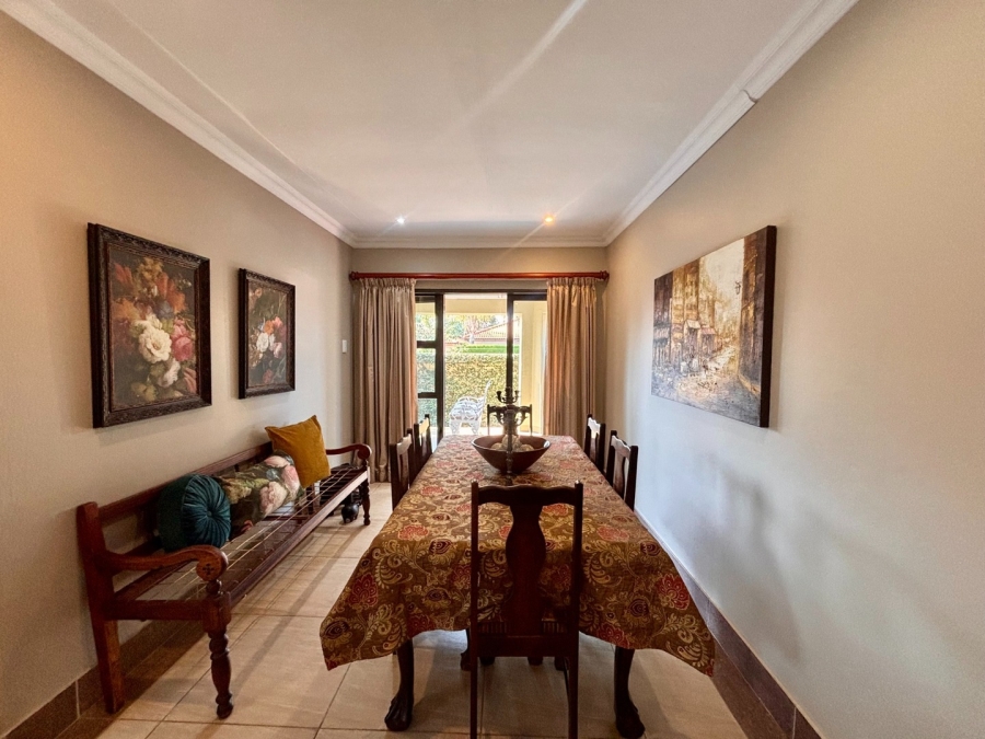 3 Bedroom Property for Sale in Flamwood North West